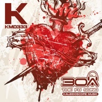Thumbnail for the Dj30A - The FU Song link, provided by host site