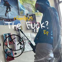 Thumbnail for the Nimbus - The Fuck? link, provided by host site