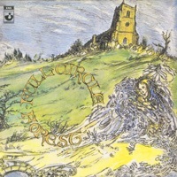 Thumbnail for the Forest - The Full Circle link, provided by host site