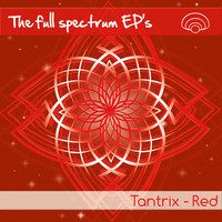 Thumbnail for the Tantrix - The full spectrum link, provided by host site