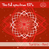 Thumbnail for the Tantrix - The full spectrum link, provided by host site