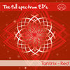 Thumbnail for the Tantrix - The full spectrum link, provided by host site