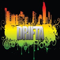 Thumbnail for the Drifta - The Full Spectrum link, provided by host site