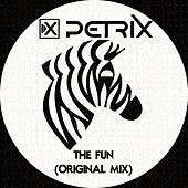 Thumbnail for the Petrix - The Fun link, provided by host site