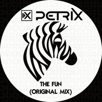 Image of Petrix linking to their artist page due to link from them being at the top of the main table on this page