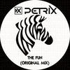 Thumbnail for the Petrix - The Fun link, provided by host site