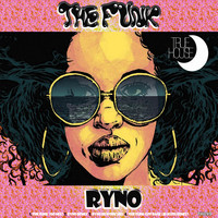 Thumbnail for the Ryno - The Funk link, provided by host site