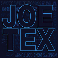 Thumbnail for the Joe Tex - The Funk Collection: Vol. 2 link, provided by host site
