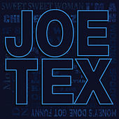 Thumbnail for the Joe Tex - The Funk Collection: Vol. 2 link, provided by host site