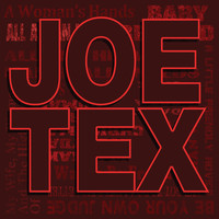 Thumbnail for the Joe Tex - The Funk Collection: Vol. 3 link, provided by host site