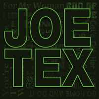 Thumbnail for the Joe Tex - The Funk Collection: Vol. 4 link, provided by host site