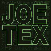 Thumbnail for the Joe Tex - The Funk Collection: Vol. 4 link, provided by host site