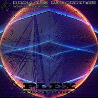 Thumbnail for the Plex - The Future link, provided by host site