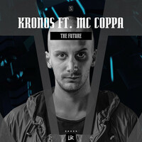 Thumbnail for the Kronos - The Future link, provided by host site