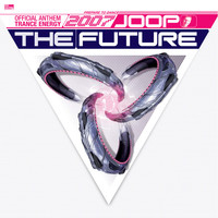 Thumbnail for the Joop - The Future link, provided by host site