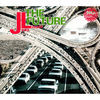 Thumbnail for the JL - The Future link, provided by host site