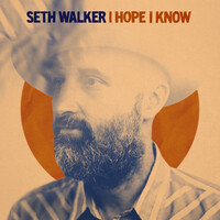 Thumbnail for the Seth Walker - The Future Ain't What It Used to Be link, provided by host site