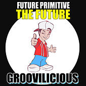 Thumbnail for the Future Primitive - The Future link, provided by host site