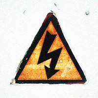 Thumbnail for the Texture - The Future Is Quantum link, provided by host site