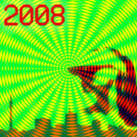 Thumbnail for the JamX - The Future - Marty Van Korsten Mix link, provided by host site