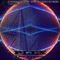 Thumbnail for the Plex - The Future, Viper Injection link, provided by host site