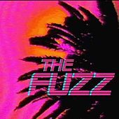 Thumbnail for the Fuzz - The Fuzz link, provided by host site