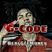 Image of Da Real Gee Money linking to their artist page due to link from them being at the top of the main table on this page