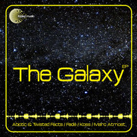 Thumbnail for the Abiotic - The Galaxy - Original Mix link, provided by host site