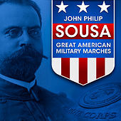 Thumbnail for the United States Marine Band - The Gallant Seventh link, provided by host site