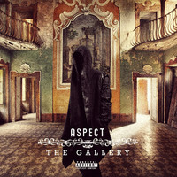 Thumbnail for the Aspect - The Gallery link, provided by host site