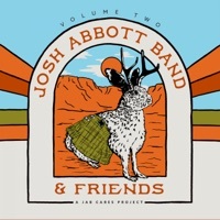 Thumbnail for the Josh Abbott Band - The Galway Girl link, provided by host site