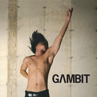 Thumbnail for the Gambit - The Gambit link, provided by host site
