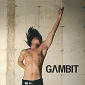 Thumbnail for the The Gambit - The Gambit link, provided by host site