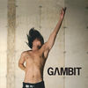 Thumbnail for the The Gambit - The Gambit link, provided by host site