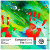 Thumbnail for the Compact Grey - The Game link, provided by host site