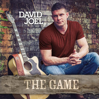 Thumbnail for the David Joel - The Game link, provided by host site