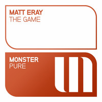 Thumbnail for the Matt Eray - The Game link, provided by host site
