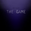 Thumbnail for the Detach - The Game link, provided by host site
