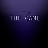 Thumbnail for the Detach - The Game link, provided by host site