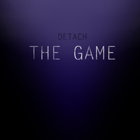 Thumbnail for the Detach - The Game link, provided by host site