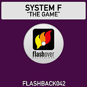 Thumbnail for the System F - The Game link, provided by host site