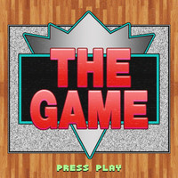 Thumbnail for the Kass - The Game link, provided by host site