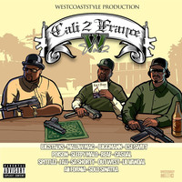 Image of Biggmann linking to their artist page due to link from them being at the top of the main table on this page