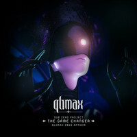 Thumbnail for the Sub Zero Project - The Game Changer (Qlimax 2018 Anthem) link, provided by host site