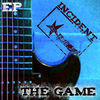 Thumbnail for the Incident - The Game link, provided by host site