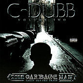 Thumbnail for the C-Dubb - The Garbage Man link, provided by host site