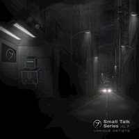 Thumbnail for the FLORIAN MSK - The Gargoyle Elegy link, provided by host site