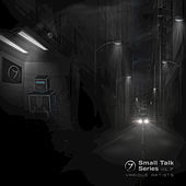 Thumbnail for the FLORIAN MSK - The Gargoyle Elegy link, provided by host site