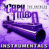 Thumbnail for the Celph Titled - The Gatalog (Instrumentals) link, provided by host site