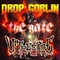 Image of Drop Goblin linking to their artist page due to link from them being at the top of the main table on this page